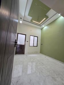 Image of 968 Sq.ft 2 BHK Independent House for sale in Shri Parth Krishna Parisar Extention, Shivalay Twp, Ujjain for Rs. 7651000