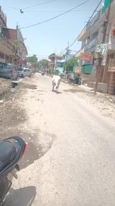 Image of 450 Sq.ft 2 BHK Duplex for sale in Kalyanpur, Kanpur for Rs. 3800000