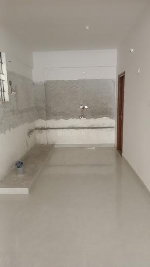 Ramanashree California Gardens Layout Main Image 1