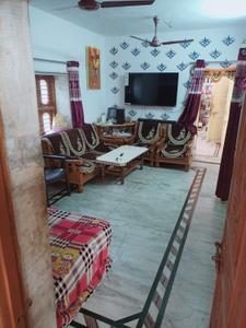 Hall Image of 2475 Sq.ft 4 BHK Independent House for sale in Chandkheda Ahmedabad for Rs. 14800000