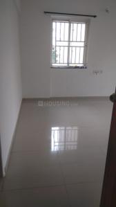 Hall Image of 950 Sq.ft 2 BHK Apartment / Flat for rent in Kumar Sparklet Smart Homes, Hinjawadi Phase 3 Pune for Rs. 25000