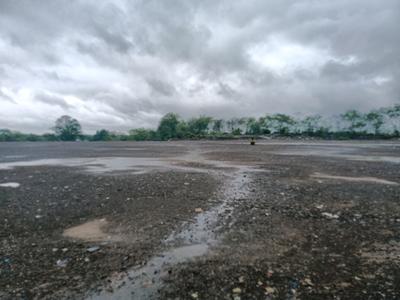 Image of 1089 Sq.ft Residential Plot / Land for sale in Pirkone, Navi Mumbai for Rs. 685000