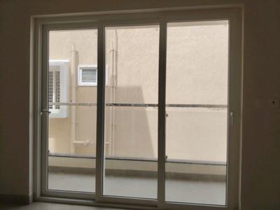 Living Room Image of 980 Sq.ft 2 BHK Apartment / Flat for sale in Avadi Chennai for Rs. 4485000