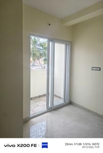 Hall Image of 700 Sq.ft 1 BHK Apartment / Flat for rent in C V Raman Nagar Bengaluru for Rs. 28000