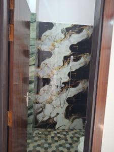 Bathroom Image of 2700 Sq.ft 4 BHK Duplex for sale in Shastripuram Agra for Rs. 16000000