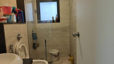 Image of 920 Sq.ft 2 BHK Apartment / Flat for sale in Amanora Gold Towers, Hadapsar, Pune for Rs. 10700000