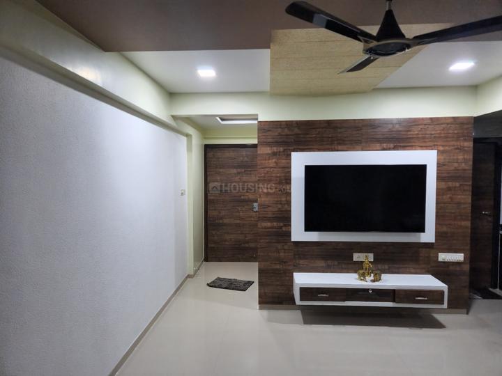 Siddhkshetra residency Main Image 1