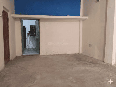 Living Room Image of 800 Sq.ft 2 BHK Builder Floor for rent in Aish Bagh Bhopal for Rs. 8000