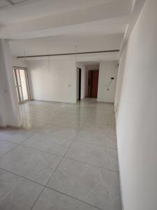 Hall Image of 2000 Sq.ft 3 BHK Apartment / Flat for sale in Sama Savli Vadodara for Rs. 9500000