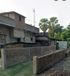 Image of 500 Sq.ft 2 BHK Independent House for rent in Pokhraira, Muzaffarpur for Rs. 7000