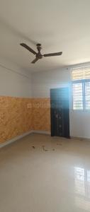 Hall Image of 1700 Sq.ft 3 BHK Independent House for rent in Ayodhya Bypass Bhopal for Rs. 21750