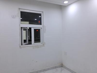 Bedroom Image of 1400 Sq.ft 3 BHK Apartment / Flat for sale in Sector 72 Noida for Rs. 5350000