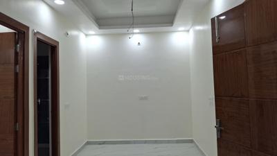 Living Room Image of 3600 Sq.ft 4.5 BHK Villa for sale in Govindpuram Ghaziabad for Rs. 14000000