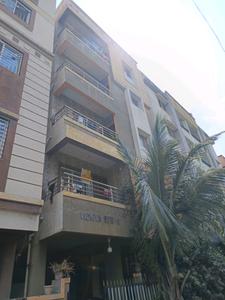 Building Image of 4250 Sq.ft 7 BHK Independent House for sale in Manjari Budruk Pune for Rs. 15000000