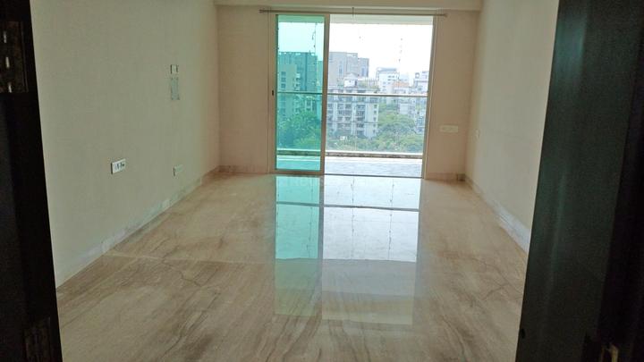 MHADA Colony, Vile Parle West Main Image 1