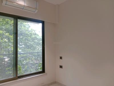 Bedroom Image of 2352 Sq.ft 5 BHK Apartment / Flat for sale in Mansarovar Ariana, Vasai West Vasai for Rs. 13500000
