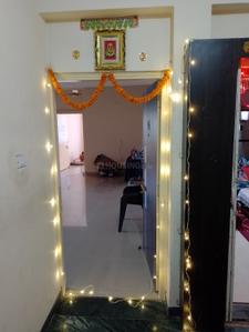 Image of 1300 Sq.ft 3 BHK Apartment / Flat for sale in Morabadi, Ranchi for Rs. 4200000