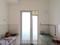 Dosti West County Phase 2 Dosti Cedar Main Image 1