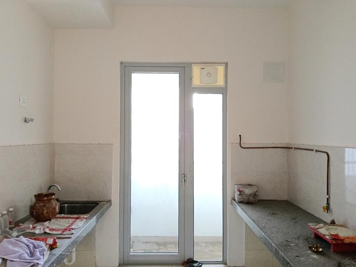 Dosti West County Phase 2 Dosti Cedar Main Image 1