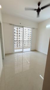 Hall Image of 604 Sq.ft 2 BHK Apartment / Flat for sale in Pyramid Midtown, Sector 59 Gurgaon for Rs. 9300000