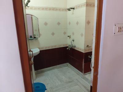 Image of 1350 Sq.ft 3 BHK Apartment / Flat for sale in Garia, Sonarpur, Kolkata for Rs. 6700000