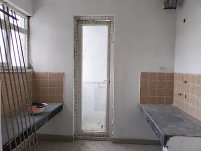 Kitchen Image of 1450 Sq.ft 3 BHK Apartment / Flat for sale in Sikka Kaamya Greens, Noida Extension Greater Noida for Rs. 11600000