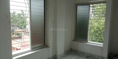 Bedroom Image of 828 Sq.ft 2 BHK Apartment / Flat for sale in Bramhapur Kolkata for Rs. 3146400