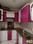 Sushant Lok Phase 3, Sector 57 Kitchen 1