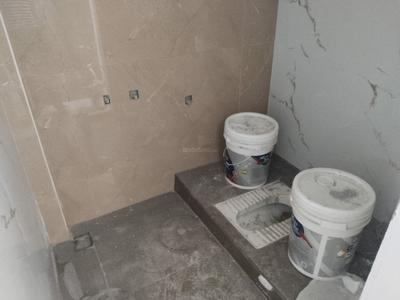 Image of 800 Sq.ft 3 BHK Independent House for sale in Manali New Town, Chennai for Rs. 5800000