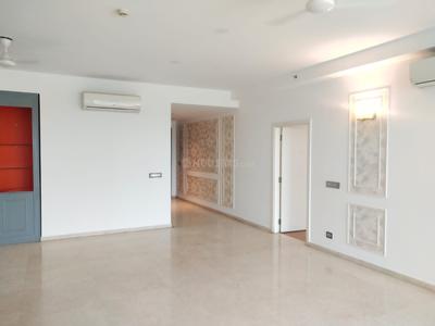 Hall Image of 12500 Sq.ft 12 BHK Independent House for sale in Sector 55 Gurgaon for Rs. 142500000