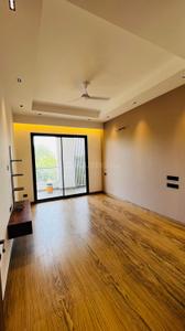 Hall Image of 2300 Sq.ft 4 BHK Builder Floor for sale in Sector 63 Gurgaon for Rs. 23500000