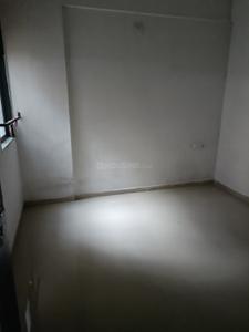 Bedroom Image of 990 Sq.ft 2 BHK Apartment / Flat for rent in Soniz Vibrant Residency, GIDC Naroda Ahmedabad for Rs. 12000
