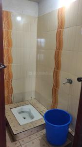 Bathroom Image of 1650 Sq.ft 2 BHK Independent House for sale in Kakkanad Kochi for Rs. 5300000