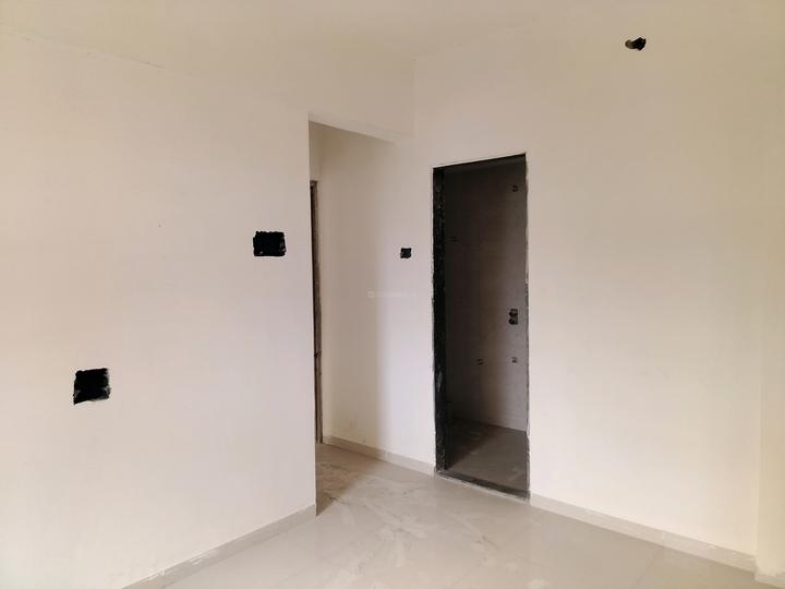 Sai Shri Narayana Main Image 1