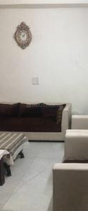 Bedroom Image of 5000 Sq.ft 4 BHK Independent House for sale in Palam Vihar Gurgaon for Rs. 65000000