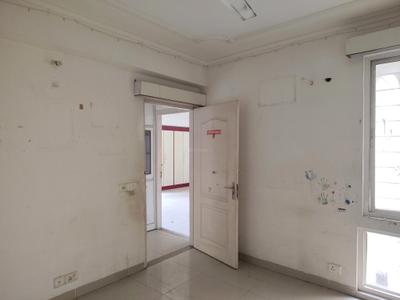 Bedroom Image of 2258 Sq.ft 4 BHK Apartment / Flat for rent in Stellar Jeevan, Noida Extension Greater Noida for Rs. 35000