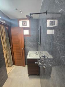 Image of 900 Sq.ft 2 BHK Builder Floor for sale in Khanpur, Mohali for Rs. 5490000