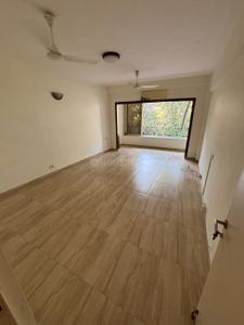 Bedroom Image of 1500 Sq.ft 3 BHK Apartment / Flat for sale in Bandra West Mumbai for Rs. 68000000