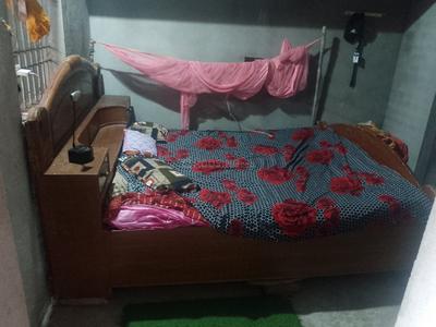 Bedroom Image of 800 Sq.ft 3 BHK Independent House for sale in Kathal More Ranchi for Rs. 2500000