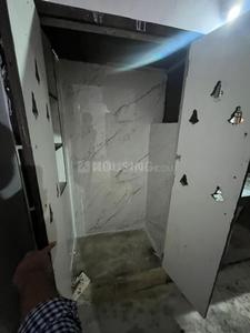 Kitchen Image of 1600 Sq.ft 3 BHK Independent House for sale in Nagaram, South Hyderabad Hyderabad for Rs. 7500000