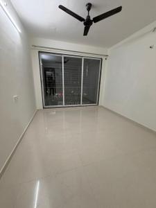 Hall Image of 1750 Sq.ft 3 BHK Apartment / Flat for rent in Bhagwati Imperia, Ulwe Navi Mumbai for Rs. 60000