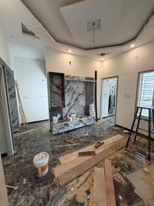 2 BHK Independent House