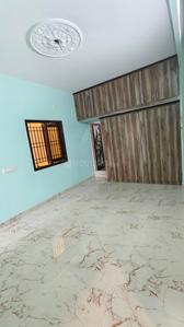 Hall Image of 750 Sq.ft 2 BHK Independent House for sale in Kundrathur Chennai for Rs. 5139600