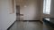 Yasri Living Main Image 1