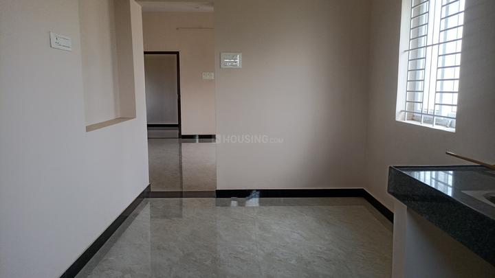 Yasri Living Main Image 1