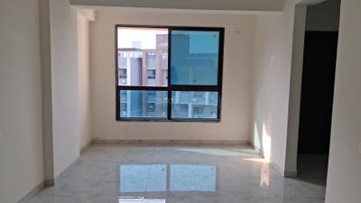 Living Room Image of 800 Sq.ft 2 BHK Apartment / Flat for sale in Mulund East Mumbai for Rs. 15000000