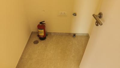 Image of 1050 Sq.ft 2 BHK Apartment / Flat for sale in Hiranandani Flamingo, Hiranandani Estate, Thane for Rs. 24500000