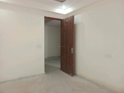Bedroom Image of 1350 Sq.ft 3 BHK Apartment / Flat for sale in Vihaan Wardania, Noida Extension Greater Noida for Rs. 6150000