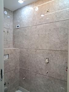 Bedroom Two Image of 900 Sq.ft 3 BHK Builder Floor for sale in Uttam Nagar New Delhi for Rs. 6000000