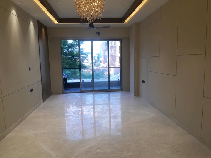 Block C, Sushant Lok Phase 1 Main Image 1